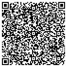 QR code with Chippw-Lc-Mckinac Cmnty Action contacts