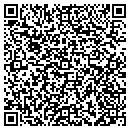 QR code with General Medicine contacts
