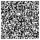 QR code with Harrison Tree Service contacts
