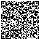 QR code with Positive Expectations contacts