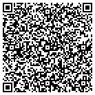 QR code with Scott's Janitorial & Window contacts