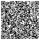 QR code with Birkmeier Gordon C CPA contacts