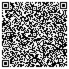 QR code with John V Hinterman DDS contacts