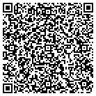 QR code with Link Communications Group contacts