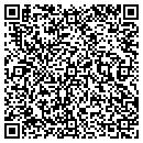 QR code with Lo Chirco Properties contacts