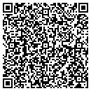 QR code with QUOTEMEARATE.COM contacts