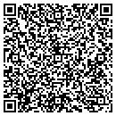 QR code with Schadd Builders contacts