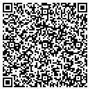 QR code with Phil Floyd & Assoc contacts