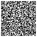 QR code with Imih Group contacts