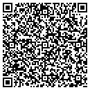 QR code with Phoenix Data Systems contacts