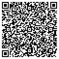 QR code with Neurolab contacts