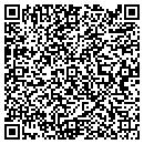 QR code with Amsoil Dealer contacts