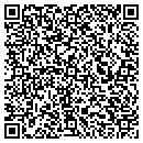 QR code with Creative Image Salon contacts