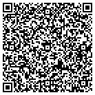 QR code with Utility Board of Gilbertown contacts