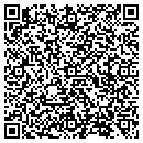 QR code with Snowflake Systems contacts