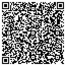 QR code with Hall Benefit Group contacts