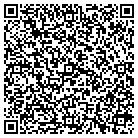 QR code with Canton Chamber of Commerce contacts