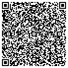 QR code with Jacquelyn M Island MD contacts