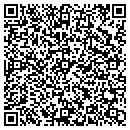 QR code with Turn 2 Foundation contacts