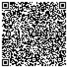 QR code with Community Opportunity Center contacts