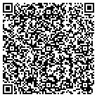 QR code with Munchie Mart Food Store contacts