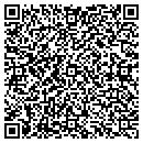 QR code with Kays David Contracting contacts
