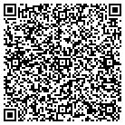 QR code with Parks & Recreation Department contacts