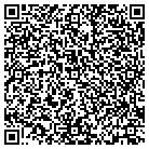 QR code with James L Keller MD PC contacts