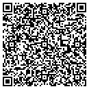QR code with Manger Office contacts