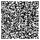 QR code with Thomas D Luczak contacts