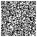 QR code with Our Lab contacts