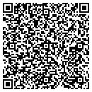 QR code with Acex Service Co contacts