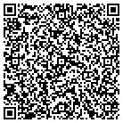 QR code with Dunbar Forest Experiment contacts