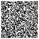 QR code with Dunbar Forest Experiment contacts