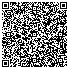 QR code with Little People Portraits contacts