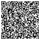 QR code with Singh Service contacts