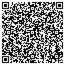 QR code with Atlas Fastrack contacts