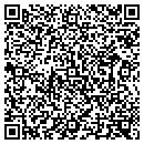 QR code with Storage Of St Clair contacts