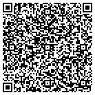QR code with Schoolcraft Collision contacts