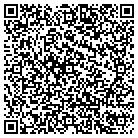 QR code with Remco Tire & Service Co contacts