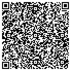 QR code with Alldons Heating Cooling contacts