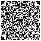 QR code with Relaxing Touch Massagetherapy contacts