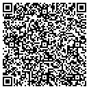 QR code with Collins & Assoc contacts
