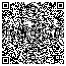 QR code with Reintges Construction contacts
