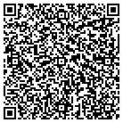 QR code with Hamann Diekema Construction contacts