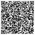 QR code with Amoco contacts