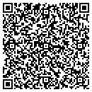 QR code with Action Auto and Truck contacts
