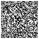QR code with Preferred Lawn Service contacts