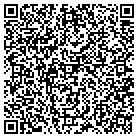 QR code with Carter Gibson Martin Et All & contacts