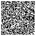 QR code with SGR Sales contacts